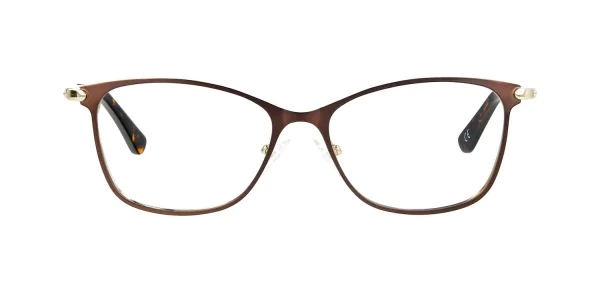 Oprawa okularowa FUZYA 7136C3