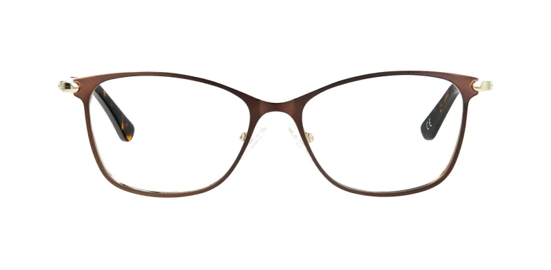 Oprawa okularowa FUZYA 7136C3