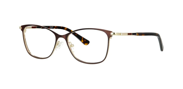 Oprawa okularowa FUZYA 7136C3