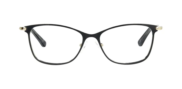 Oprawa okularowa FUZYA 7136C2