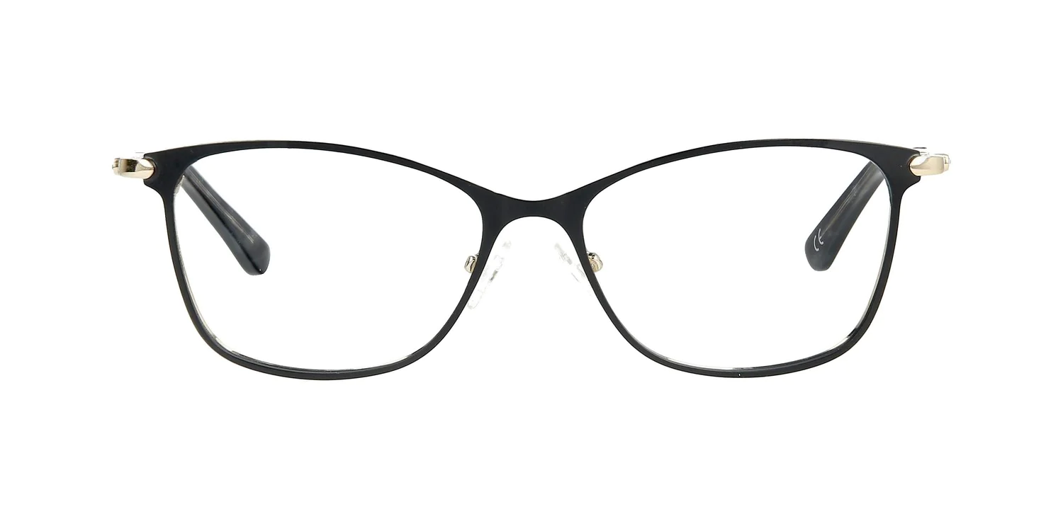 Oprawa okularowa FUZYA 7136C2