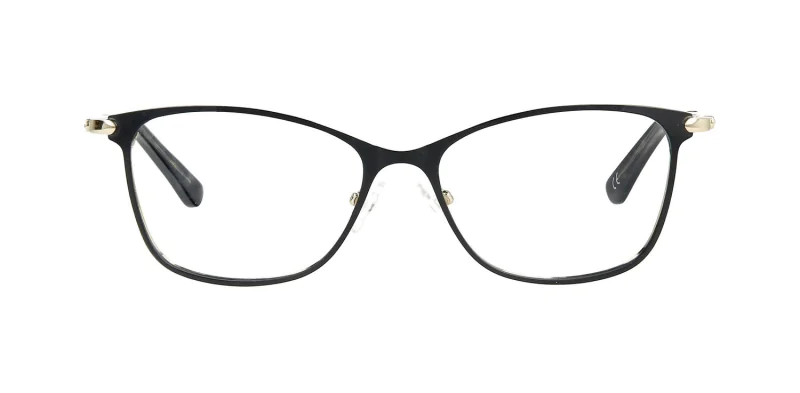 Oprawa okularowa FUZYA 7136C2