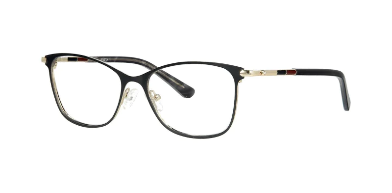 Oprawa okularowa FUZYA 7136C2