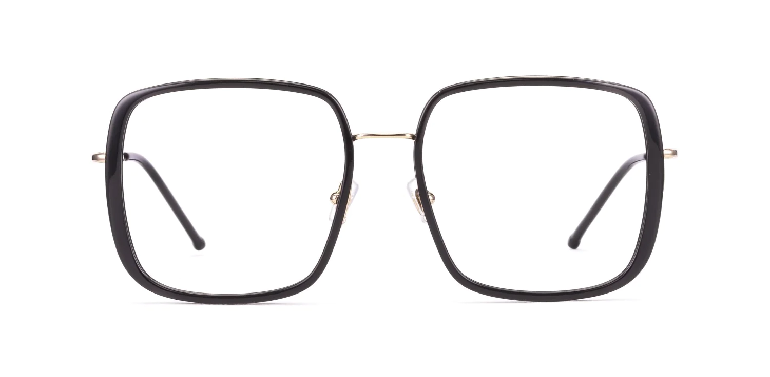 Oprawa okularowa GIGI...