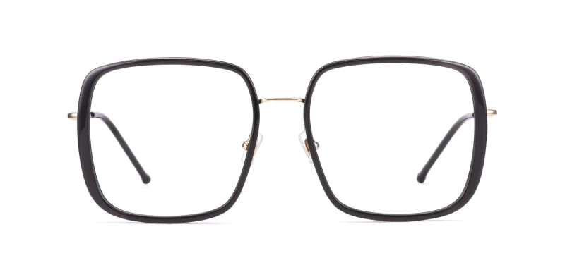 Oprawa okularowa GIGI Studios 8037/1 LAB MARTHA