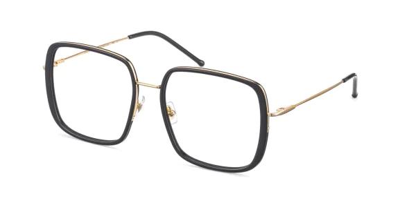 Oprawa okularowa GIGI Studios 8037/1 LAB MARTHA