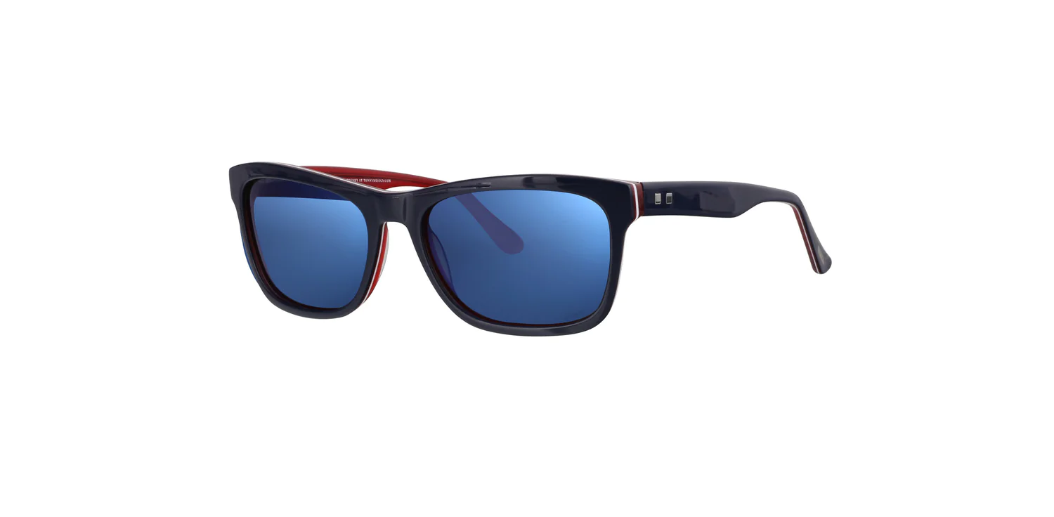 Okulary przeciwsłoneczne...