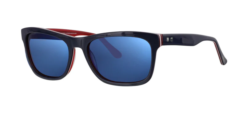 Okulary przeciwsłoneczne TONNY 9194BC2