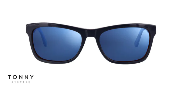 Okulary przeciwsłoneczne TONNY 9194BC2