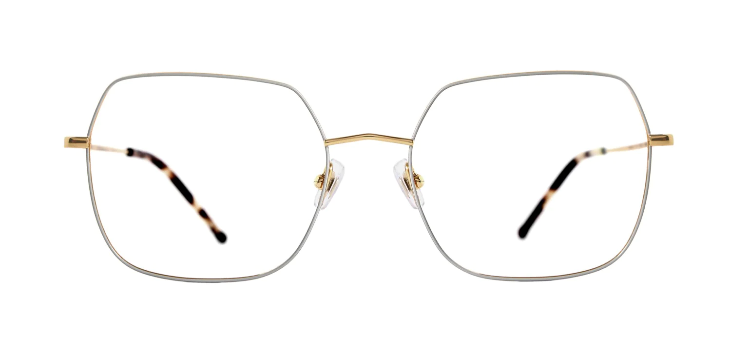 Oprawa okularowa GIGI...