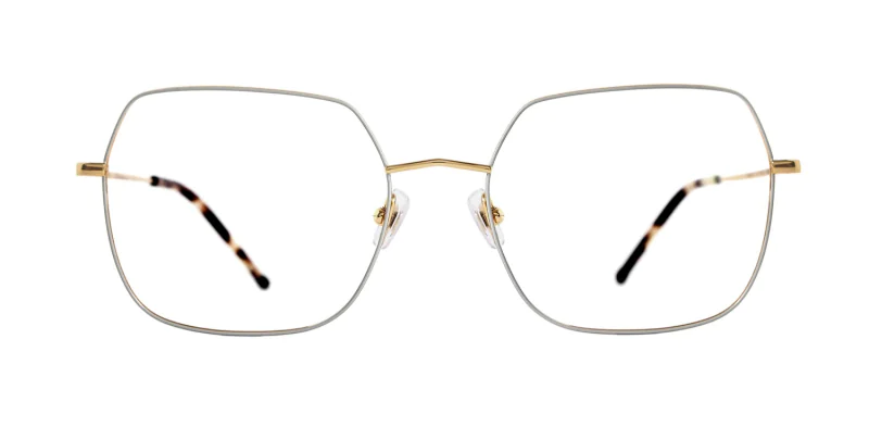 Oprawa okularowa GIGI Studios 8055/8 DAHLIA