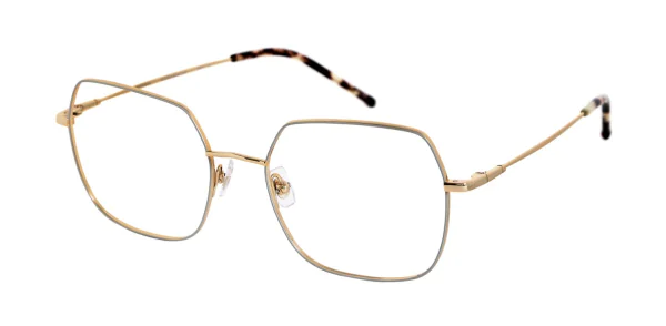 Oprawa okularowa GIGI Studios 8055/8 DAHLIA