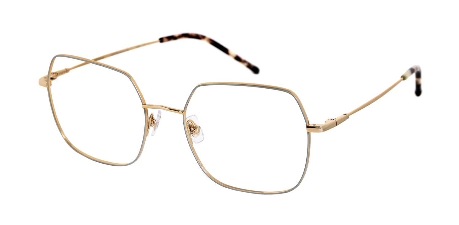 Oprawa okularowa GIGI Studios 8055/8 DAHLIA