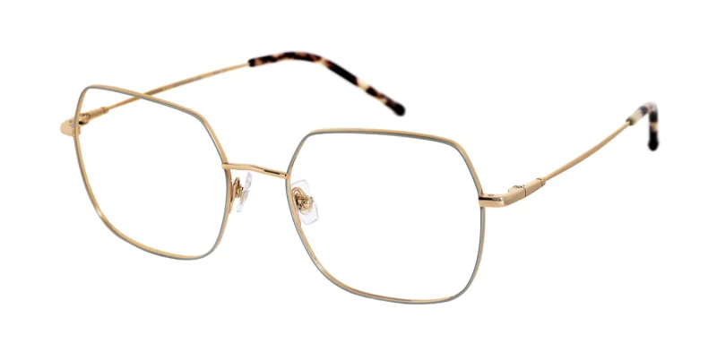 Oprawa okularowa GIGI Studios 8055/8 DAHLIA