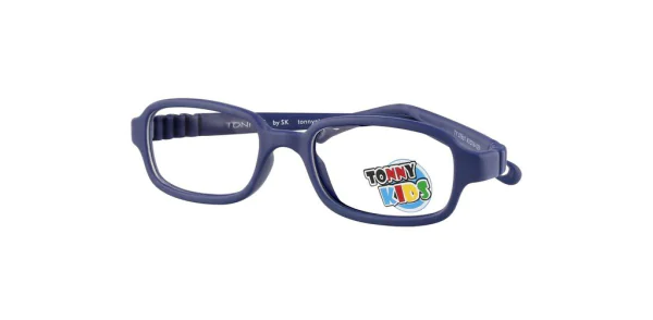 Oprawa okularowa TONNY Kids 376C1