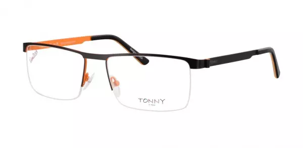 Oprawa okularowa TONNY 4552C2