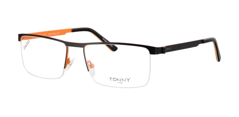 Oprawa okularowa TONNY 4552C2