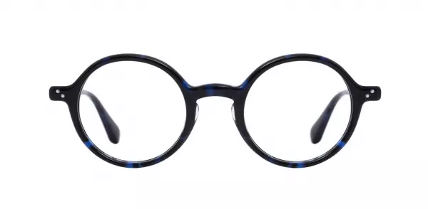 Oprawa okularowa GIGI Studios 64920/3 STAR