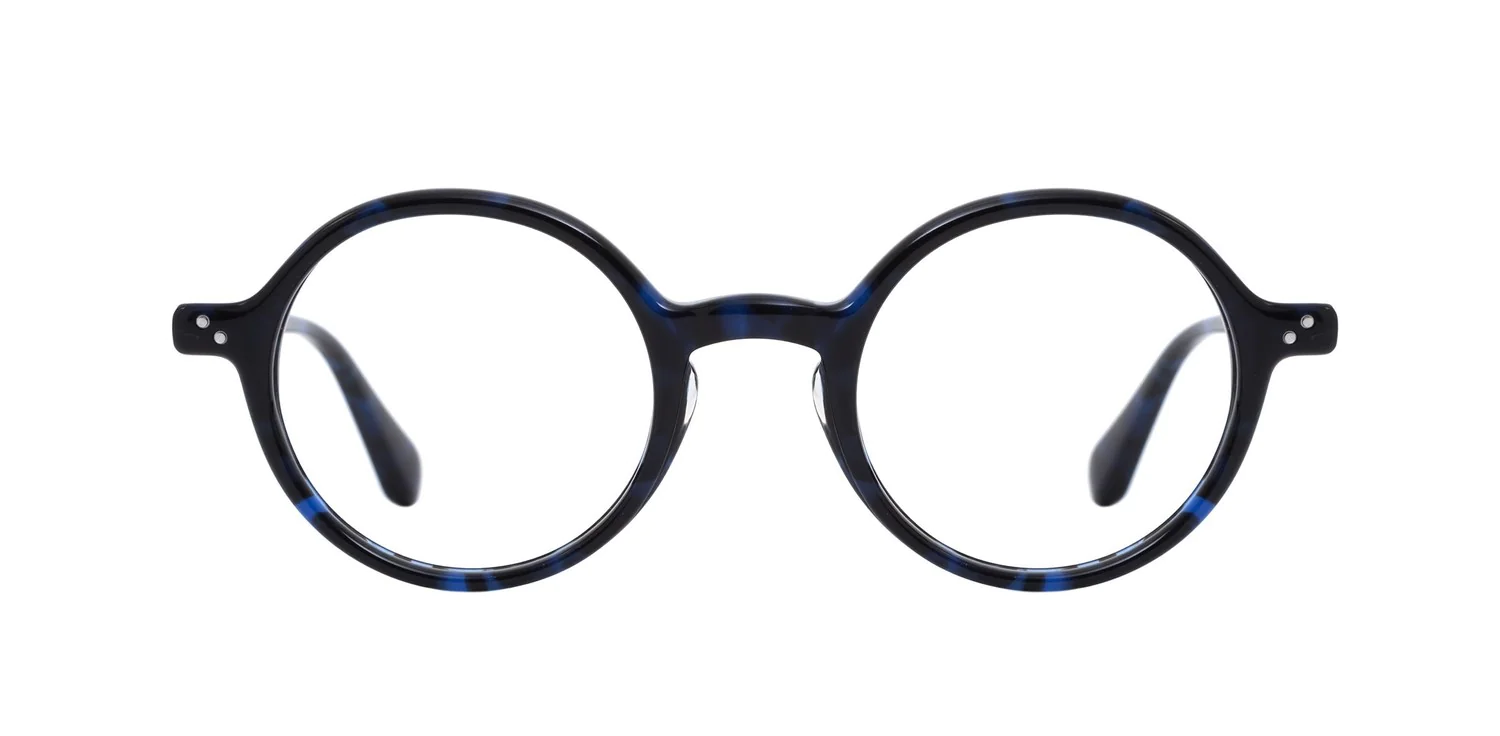 Oprawa okularowa GIGI...