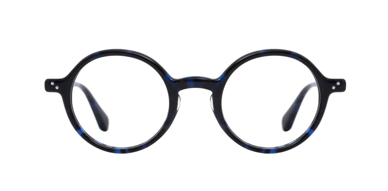 Oprawa okularowa GIGI Studios 64920/3 STAR