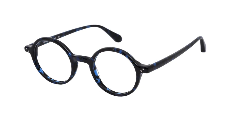 Oprawa okularowa GIGI Studios 64920/3 STAR