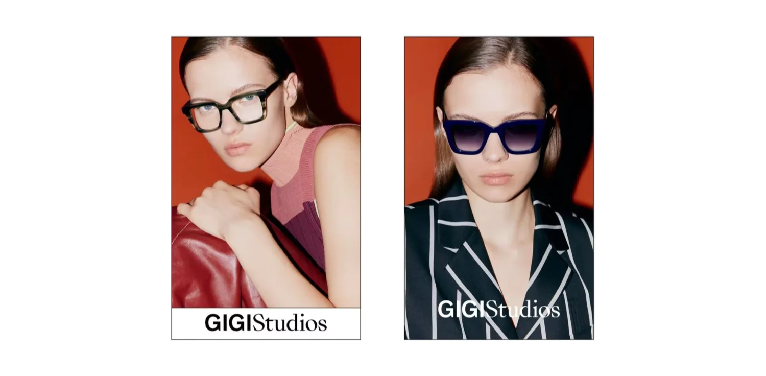 Stand papierowy XS 15x21 SS23