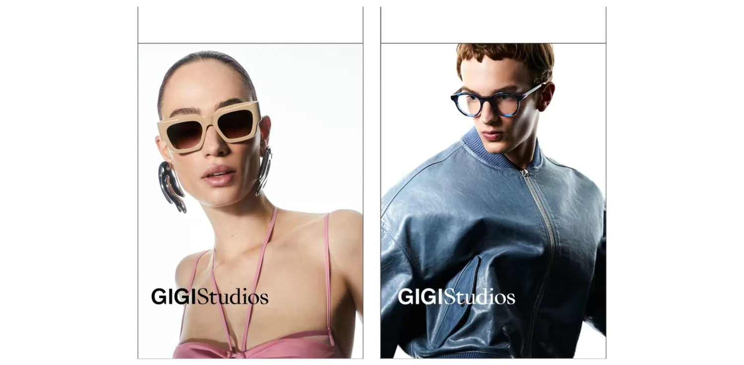 Baner 2-stronny W+M GIGI...