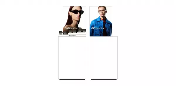 Window Display L Display+Base SS23