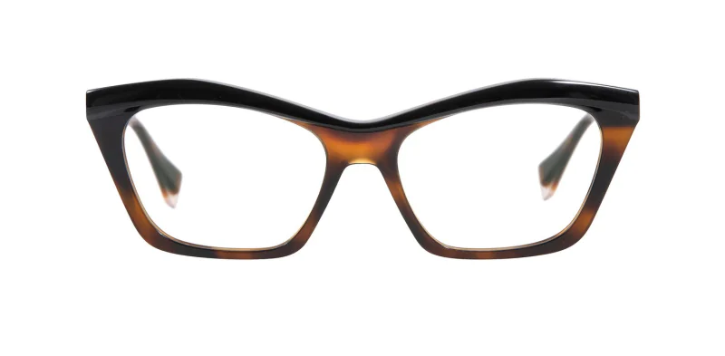 Oprawa okularowa GIGI Studios 6765/1 GIULIA