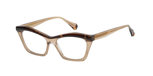 Oprawa okularowa GIGI Studios 6765/2 GIULIA