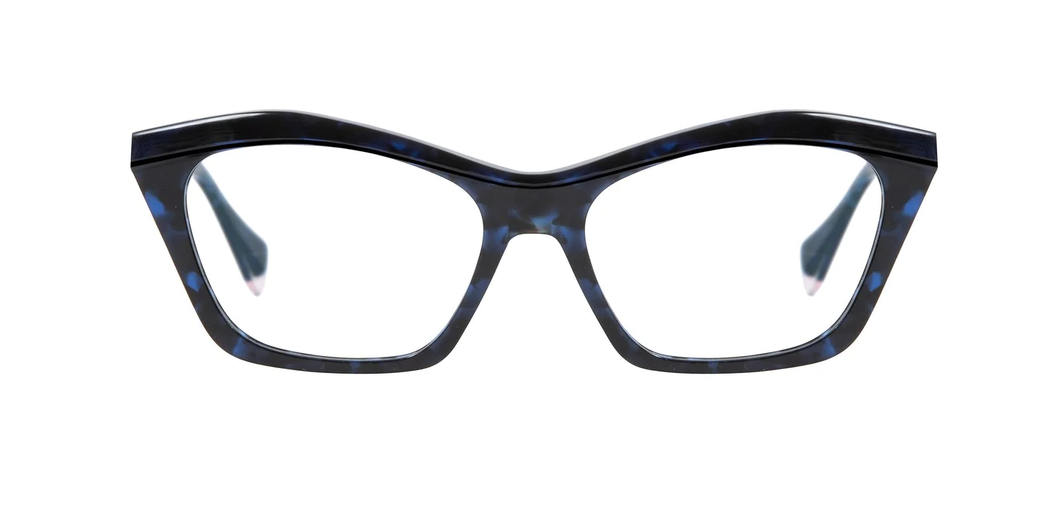 Oprawa okularowa GIGI...