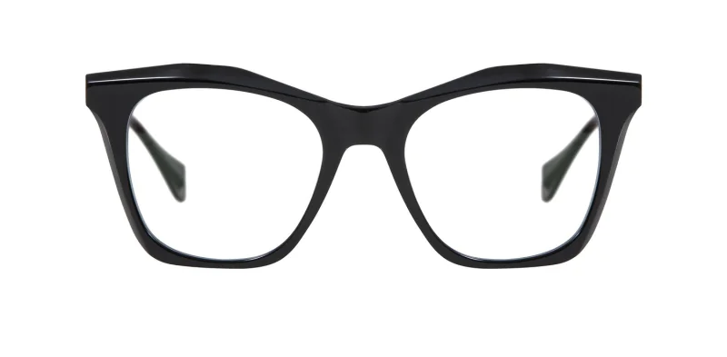 Oprawa okularowa GIGI Studios 6766/1 BERTHA