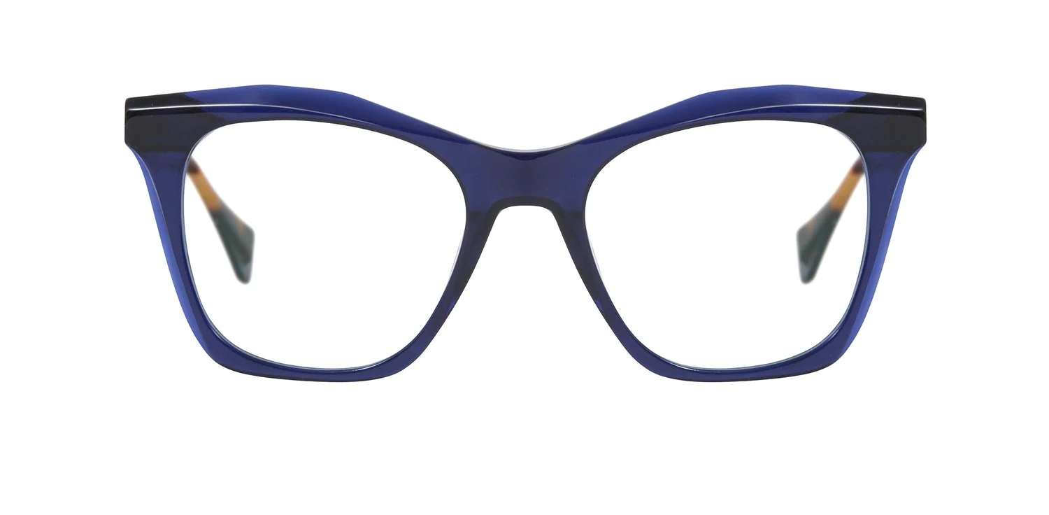 Oprawa okularowa GIGI...