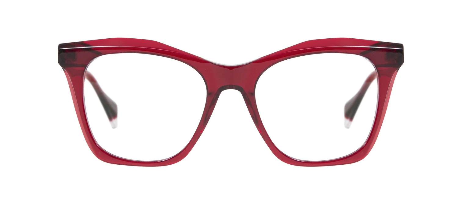 Oprawa okularowa GIGI...