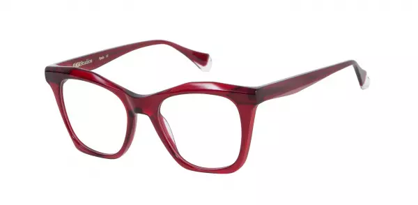 Oprawa okularowa GIGI Studios 6766/6 BERTHA