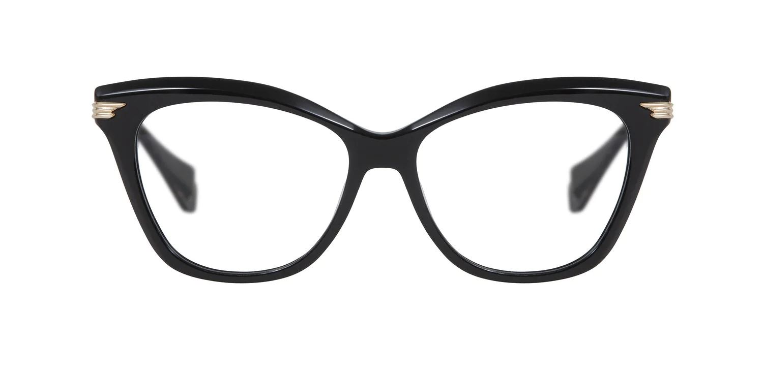 Oprawa okularowa GIGI...