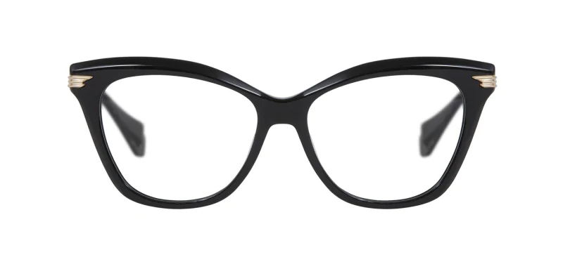 Oprawa okularowa GIGI Studios 6768/1 FEDERICA
