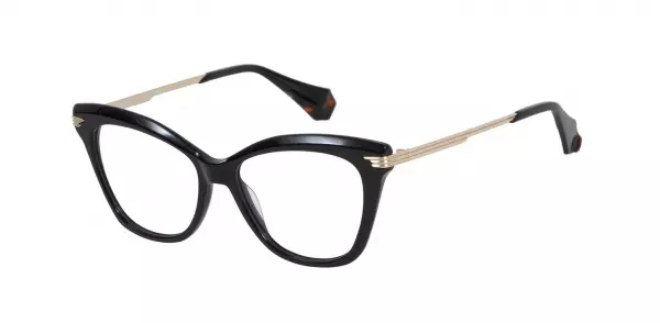 Oprawa okularowa GIGI Studios 6768/1 FEDERICA