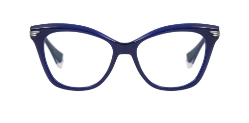 Oprawa okularowa GIGI Studios 6768/3 FEDERICA