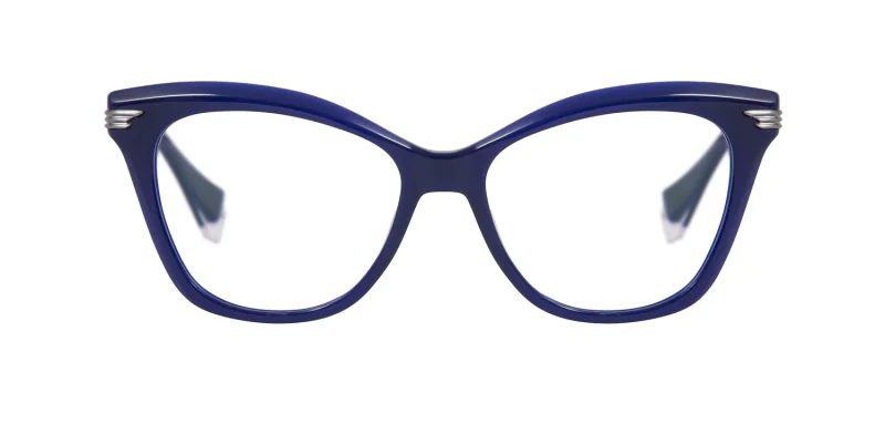 Oprawa okularowa GIGI Studios 6768/3 FEDERICA