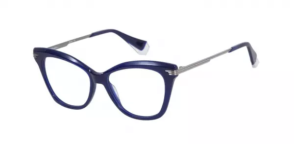 Oprawa okularowa GIGI Studios 6768/3 FEDERICA