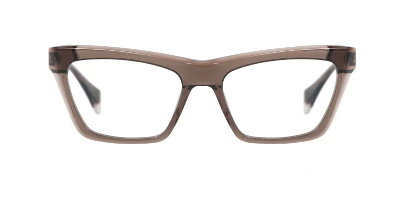 Oprawa okularowa GIGI Studios 6769/9 HADA