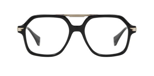 Oprawa okularowa GIGI Studios 6770/1 LORENZA