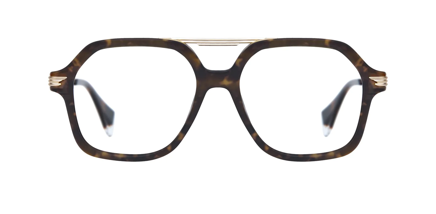 Oprawa okularowa GIGI...