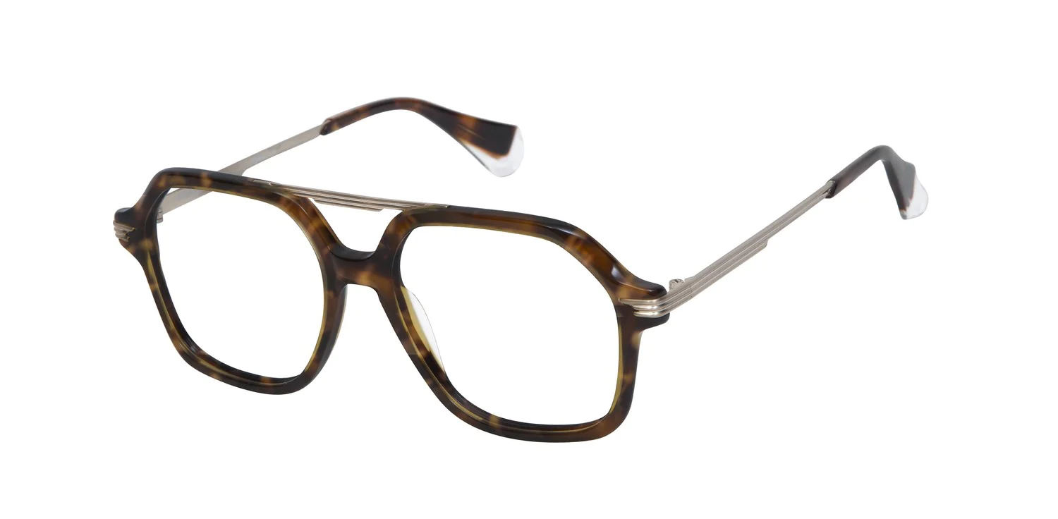 Oprawa okularowa GIGI Studios 6770/2 LORENZA