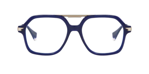 Oprawa okularowa GIGI Studios 6770/3 LORENZA