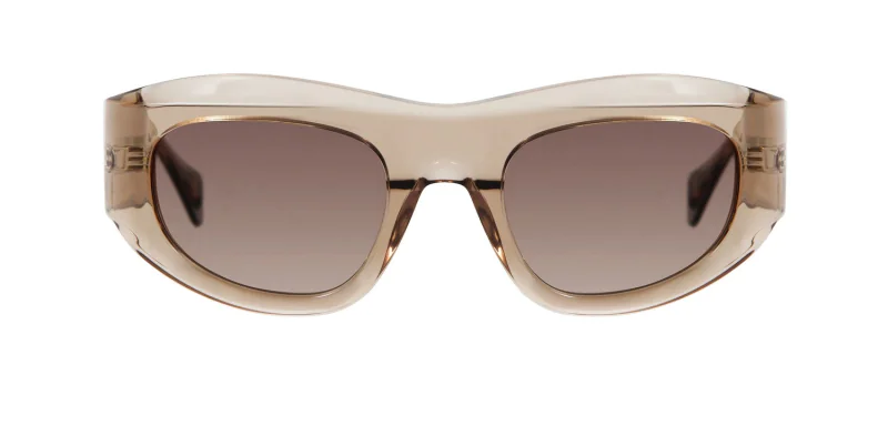 Okulary przeciwsłoneczne GIGI Studios 6771/0 GALILEA