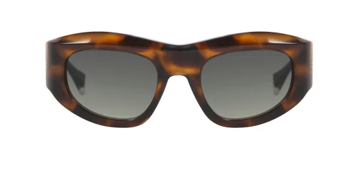 Okulary przeciwsłoneczne GIGI Studios 6771/2 GALILEA