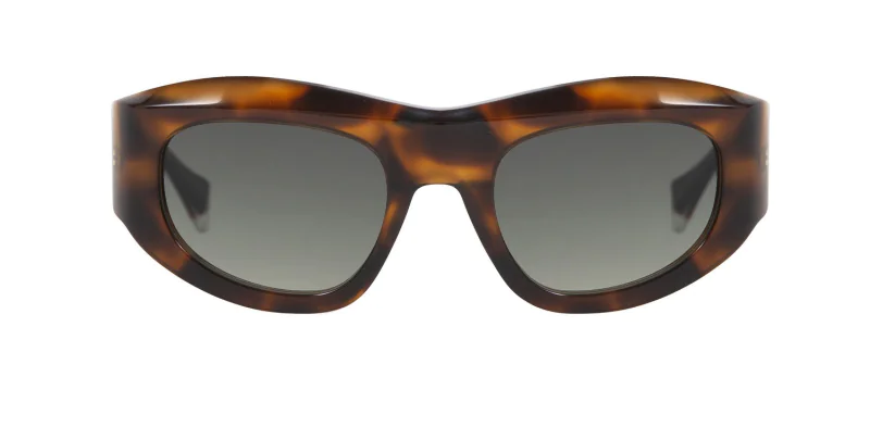 Okulary przeciwsłoneczne GIGI Studios 6771/2 GALILEA