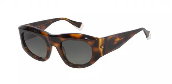 Okulary przeciwsłoneczne GIGI Studios 6771/2 GALILEA